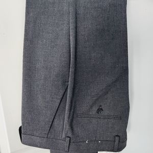 Express Men's Extra Slim Fit Pants